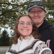 Profile Picture of Collin Cooper (@collincooper7887) on Youtube