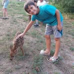 Profile Picture of Jace Weinert (@jace.weinert) on Facebook