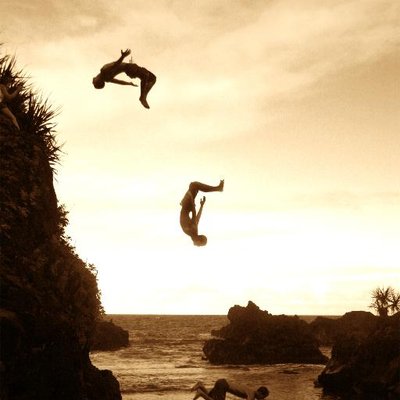 Profile Picture of Joey Cimorelli (@JoeyCimorelli) on Twitter