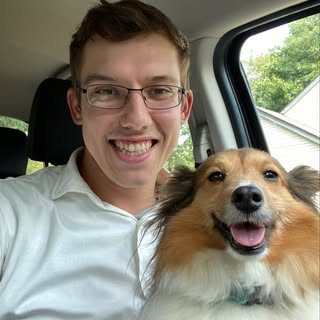 Profile Picture of Michael Giusto (@giustomichael) on Instagram