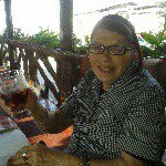 Profile Picture of Iris Morante (@irismorante) on Instagram