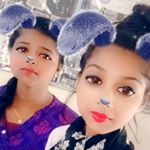 Profile Picture of Anjali Solanki (@anjalisolanki55) on Instagram