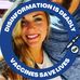 Profile Picture of Lindsay Green (@lindsay.green.98) on Facebook