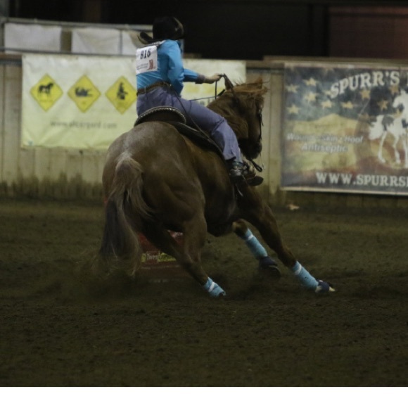 Profile Picture of Jade Belvoir (@jadetaylor1) on Poshmark