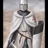 Profile Picture of Crusader ⚔️🛡⚔️ (@_crusader_man_) on Tiktok