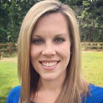 Profile Picture of Melanie Tolbert (@fifthinroom102) on Instagram