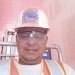 Profile Picture of Daniel Dircio (@dirciodaniel) on Instagram