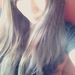 Profile Picture of Vivian Chung (@vivian870529) on Pinterest