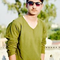 Profile Picture of Sikandar Mirza (@sikandar-mirza-3) on Quora