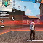 Profile Picture of Aaron Alatorre (@aaronalatorre3592) on Youtube