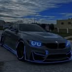 Profile Picture of James Watson (@James-Watson) on Facebook