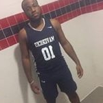 Profile Picture of Chris Bozeman (@bozeman6564) on Instagram