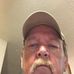 Profile Picture of Dave Counts (@dave.counts.509) on Facebook