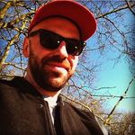 Profile Picture of Richard Parzych (@richparzych) on Instagram