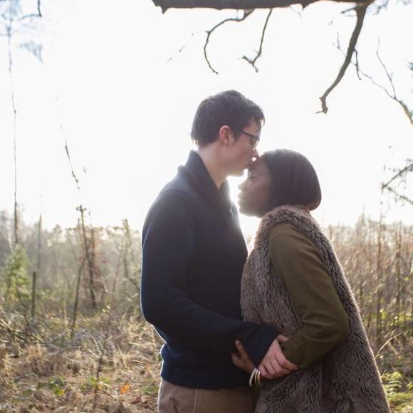 Profile Picture of Cliff Gillisjans (@cliffgillisjans) on Poshmark