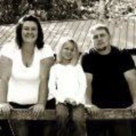 Profile Picture of Dawndee Pastore (@dawndee73) on Poshmark