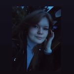 Profile Picture of 𝓢𝓱𝓪𝓭𝓻𝓲𝓷𝓪 𝓐𝓻𝓲𝓷𝓪 (@_arina_ivanovna___) on Instagram