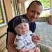 Profile Picture of Joshua DeVore (@joshua.devore.79) on Facebook