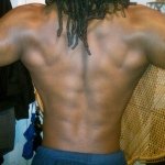 Profile Picture of Mark Mogul (@salizar6) on Instagram