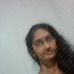 Profile Picture of Sunitha Krishnan (@sunitha.krishnan.7564) on Facebook