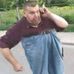 Profile Picture of Aleksander Januszewski (@aleksander.januszewski.50) on Facebook