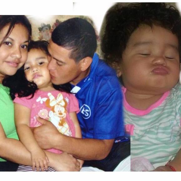 Profile Picture of Carlos Lizama (@carloslizama79) on Poshmark