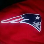 Profile Picture of Lance Sampson (@lancesampson) on Instagram