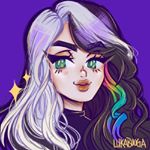 Profile Picture of Juliette Rodriguez 🌿 (@lavapond) on Instagram