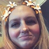 Profile Photo of Carolyn Gilchrist (@@carolyngilchrist) on Tiktok