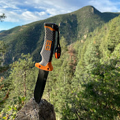 Profile Picture of Will Palmer (@willpalmer3682) on Youtube