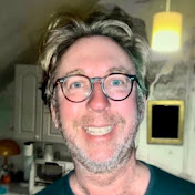 Profile Picture of James Waters (@jameswaters5133) on Youtube