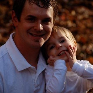 Profile Picture of Jason Hulin (@jason.hulin.7) on Facebook