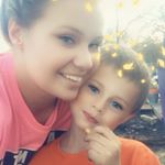 Profile Picture of Adam N Jenn Arden (@adamnjenn) on Instagram