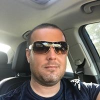 Profile Picture of Dennis Alexander (@dennis-alexander-27) on Quora