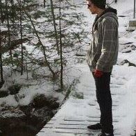 Profile Picture of Keven Heraldo (@keven.heraldo) on Facebook