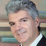 Profile Picture of Christos Michael (@christos3112) on Instagram