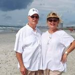 Profile Picture of Carolyn Stokes Stubbs (@carolynstubbs1948) on Instagram