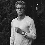 Profile Picture of Julian Lennon (@julalennon) on Instagram