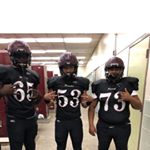 Profile Picture of Jacob Gallardo (@jakkesf74) on Instagram