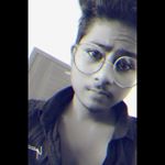 Profile Picture of samiya❣️💍 (@sami_saad_2212) on Instagram