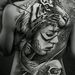 Profile Picture of Christopher Heine (@heine818) on Pinterest