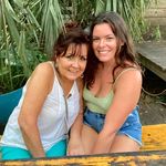 Profile Picture of Kelly Marie (@brewster_kelly) on Instagram
