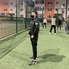 Profile Picture of Ильяс Тулегенов (@@chr.iceberg) on Tiktok