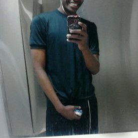 Profile Picture of Brandon Lerma (@brandonlerma30) on Twitter