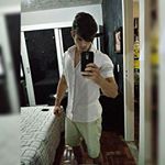 Profile Picture of Mikelington Miranda (@mikelington) on Instagram