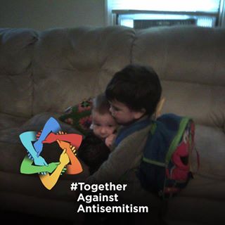 Profile Picture of Julia Lipman (@julia.lipman.3) on Facebook