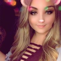 Profile Picture of Ariel Wyatt (@ariel-wyatt-1) on Quora