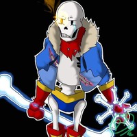 Profile Picture of Sean Schrock (@sean-schrock-1) on Quora