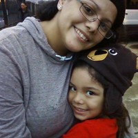 Profile Picture of Joy Malabed (@joy-malabed) on Quora