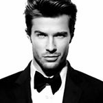 Profile Picture of Mohammad Faraji 🌍محمد فرجی (@mohammad_faraji98) on Instagram